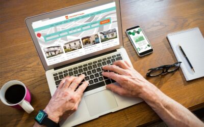 Optimiser son site web dans le Grand-Est : 5 astuces pour optimiser son site et attirer plus de clients