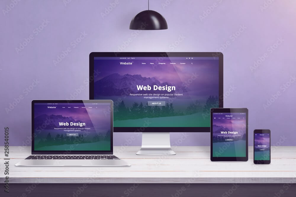 Comment une agence de communication dans le Grand-Est peut transformer votre stratégie marketing ?