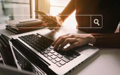 Pourquoi faire appel à une agence de communication digitale dans le Grand-Est pour votre croissance ?