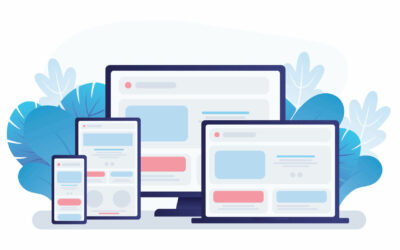 Refonte de site en France : comment moderniser votre site pour rester compétitif ?