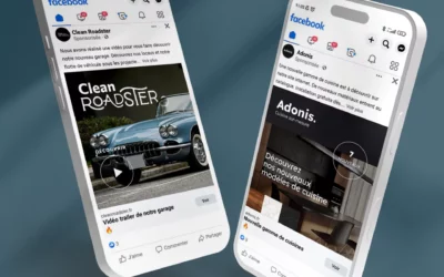 Communication digitale dans les Vosges : quelle est son importance ?