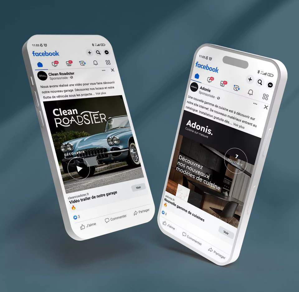 Communication digitale dans les Vosges : quelle est son importance ?