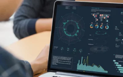 Création de site web professionnel dans le Grand-Est : comment se démarquer avec un site performant ?