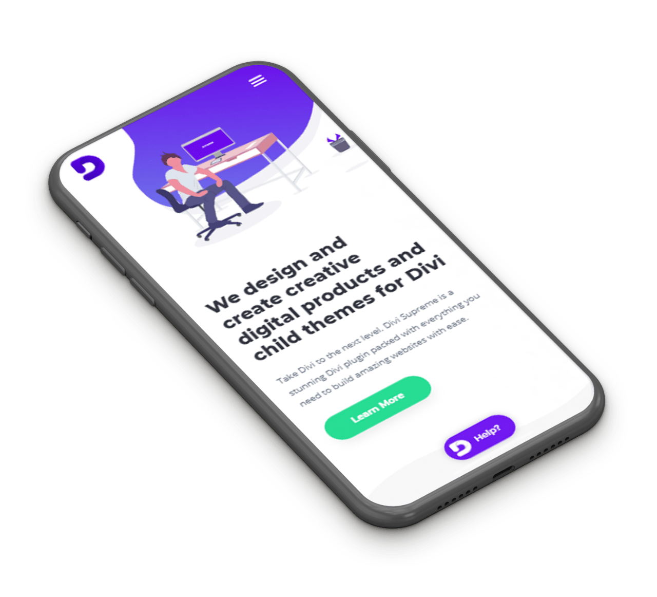 Communication digitale dans les Vosges : les 5 piliers d’une communication digitale réussie