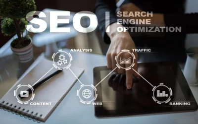 Référencement SEO dans le Grand-Est : les 7 erreurs à éviter pour un référencement SEO efficace