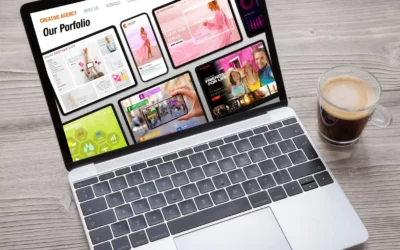 Agence web dans les Vosges : l&rsquo;Agence Inova favorise votre visibilité numérique