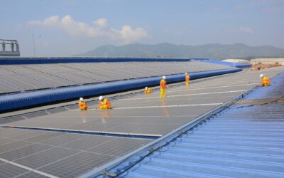 Panneaux solaires maison à Aix en provence : pourquoi tant d’hésitations chez les propriétaires ?