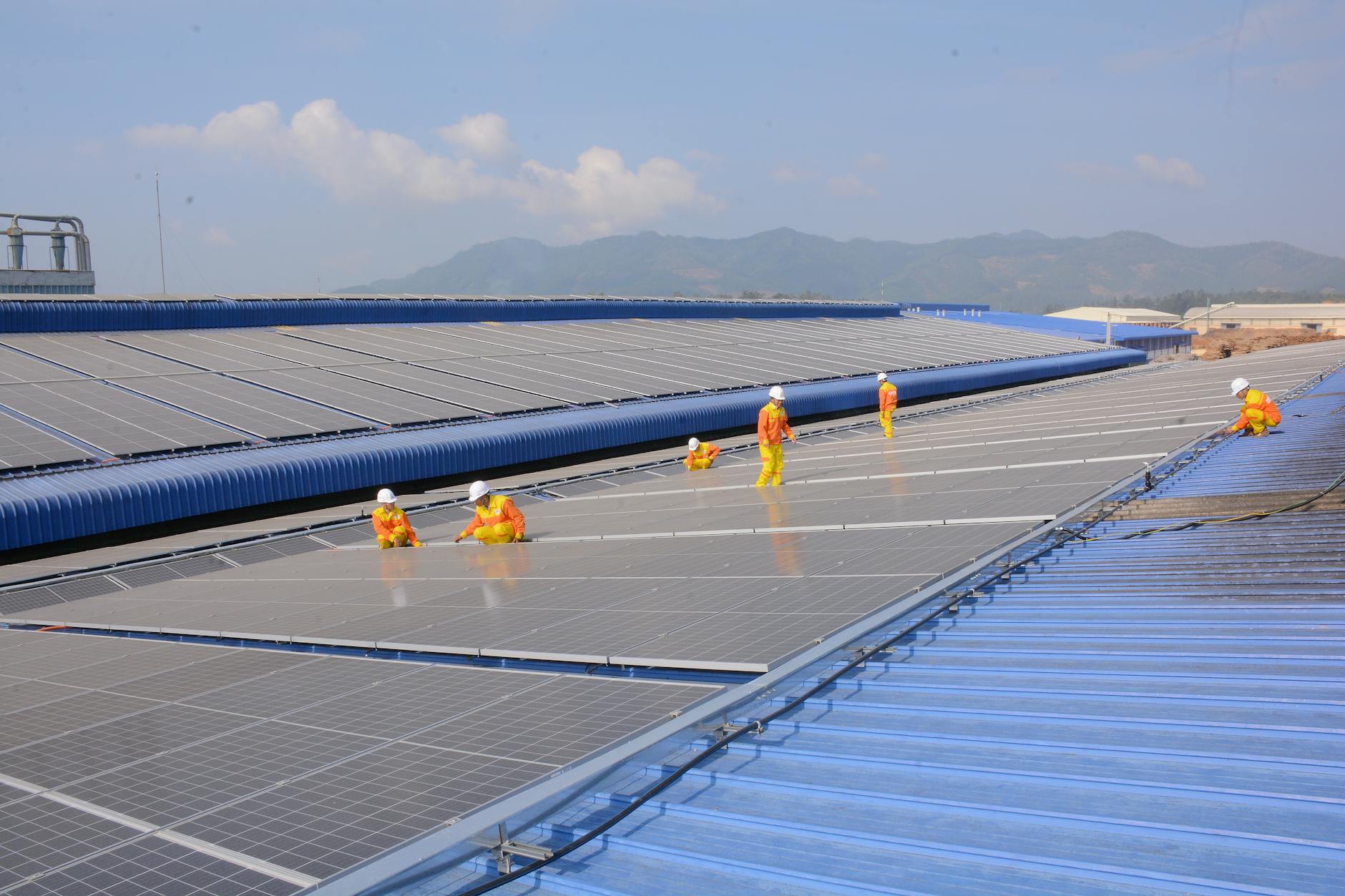 Panneaux solaires maison à Aix en provence : pourquoi tant d’hésitations chez les propriétaires ?